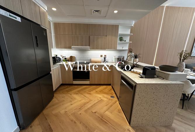 15997198 - صورة العقار 3