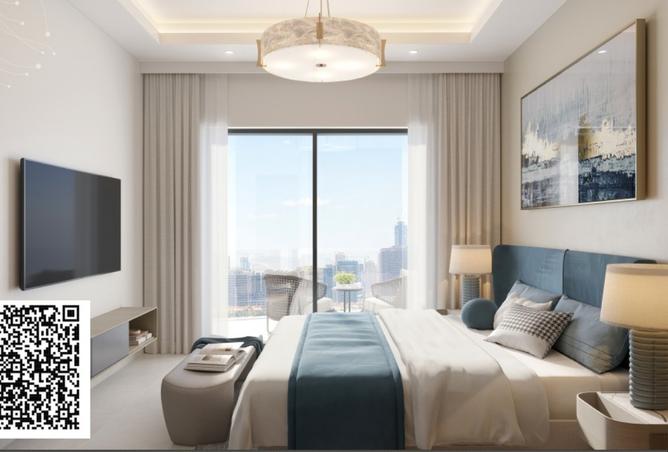 15923603 - Property Image 3