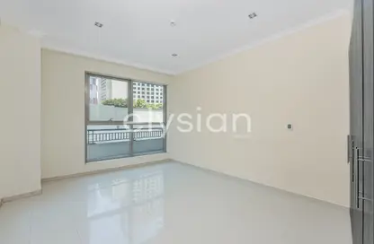Apartment - 2 Bedrooms - 3 Bathrooms for rent in Central Tower - Bay Central - Dubai Marina - Dubai