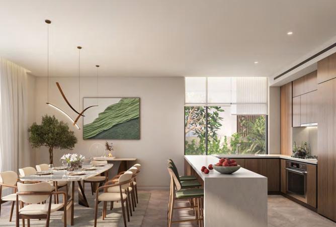 15696413 - Property Main Image