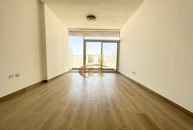 14507657 - Property Main Image
