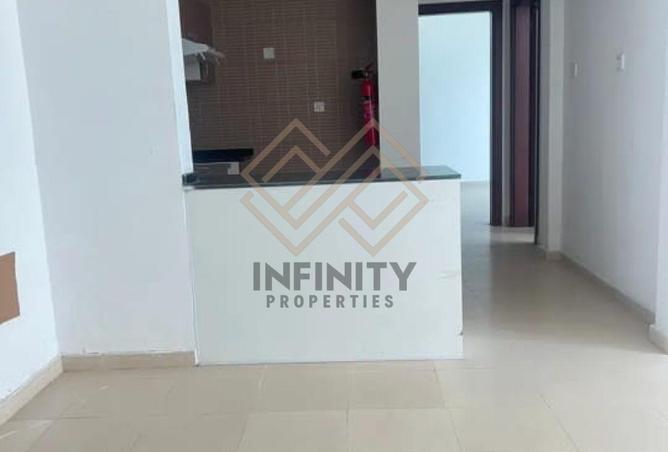 15664237 - صورة العقار 2