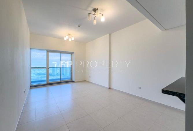 15150970 - Property Image 2