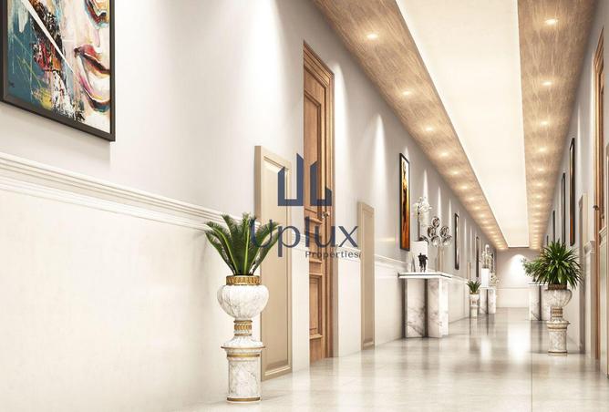 16021035 - صورة العقار 3