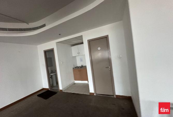 15359691 - Property Image 3