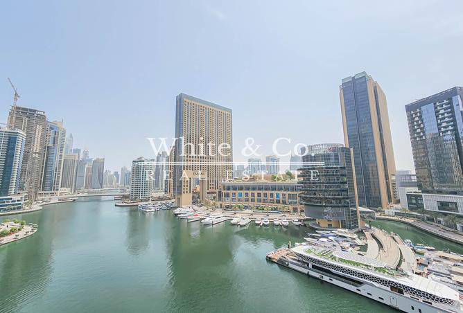 15702628 - صورة العقار 2