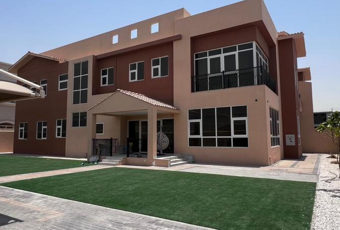 15110918 - Property Main Image