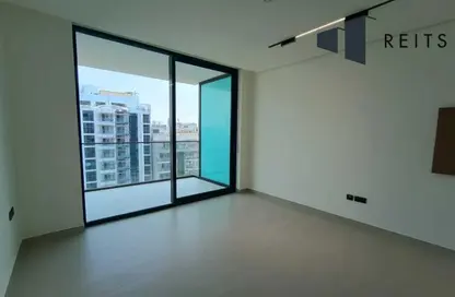 Apartment - Studio - 1 Bathroom for sale in Binghatti Azure - Jumeirah Village Circle - Dubai