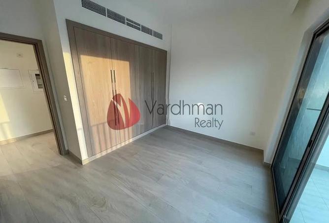 15603449 - صورة العقار 3