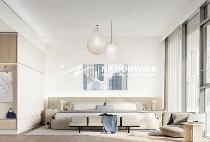 16029028 - Property Image 3