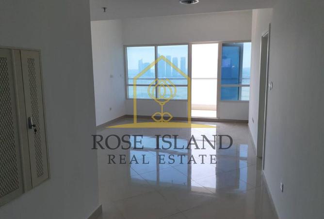 15807291 - Property Image 2