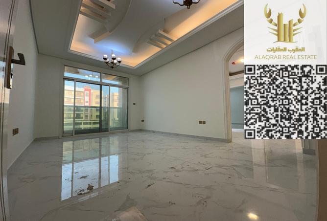 15228252 - صورة العقار 2