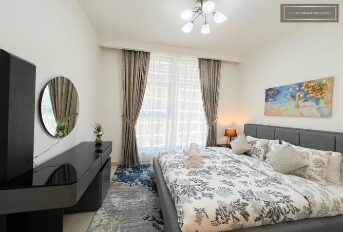 15792931 - Property Image 2