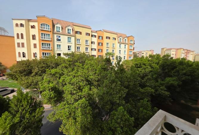 15313775 - Property Main Image
