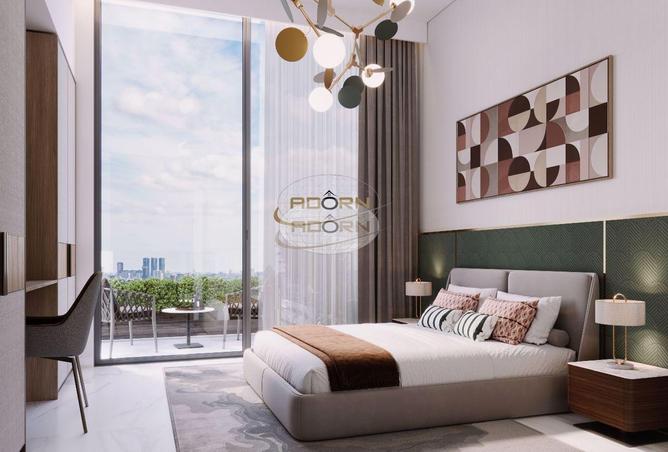 14809708 - Property Image 2