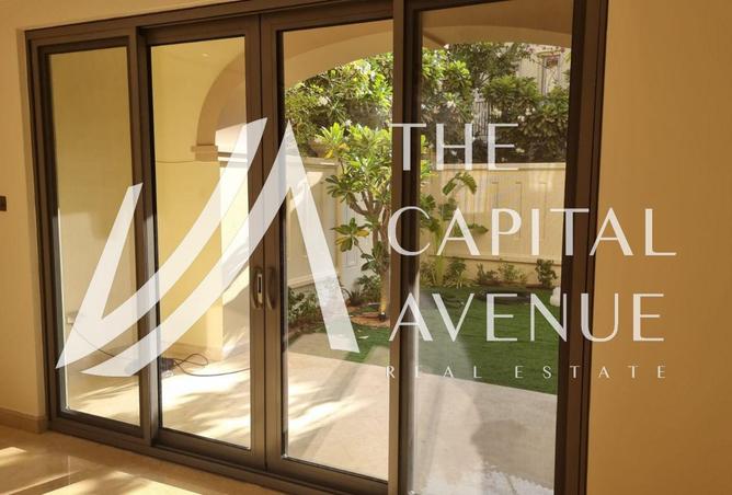 15815571 - Property Image 3