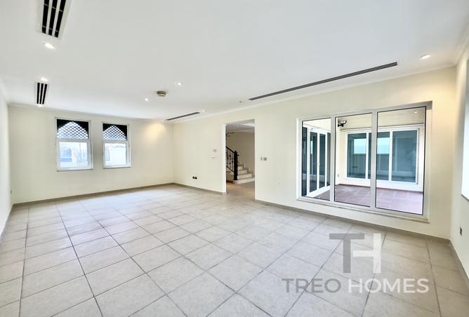 15540435 - صورة العقار 2