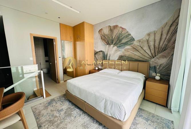 15870042 - Property Image 2