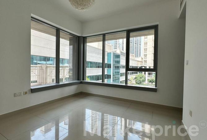 15739240 - Property Image 3