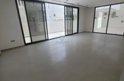 Villa - 4 Bedrooms - 5 Bathrooms for rent in Mirdif Villas - Mirdif - Dubai