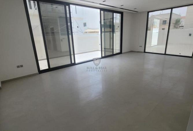 15302457 - Property Main Image