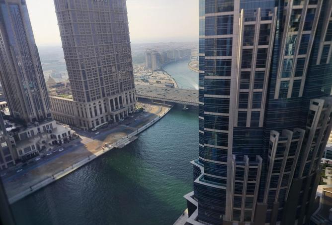 15980567 - الصورة الرئيسية للعقار