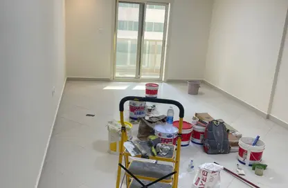 Apartment - 2 Bedrooms - 3 Bathrooms for rent in Al Taawun Street - Al Taawun - Sharjah