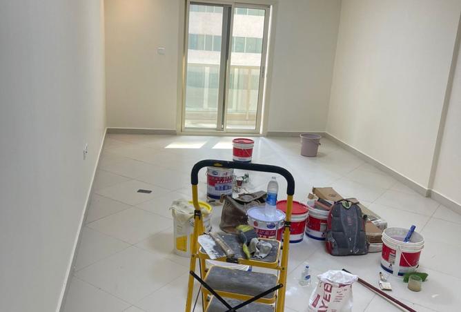 15129512 - Property Main Image