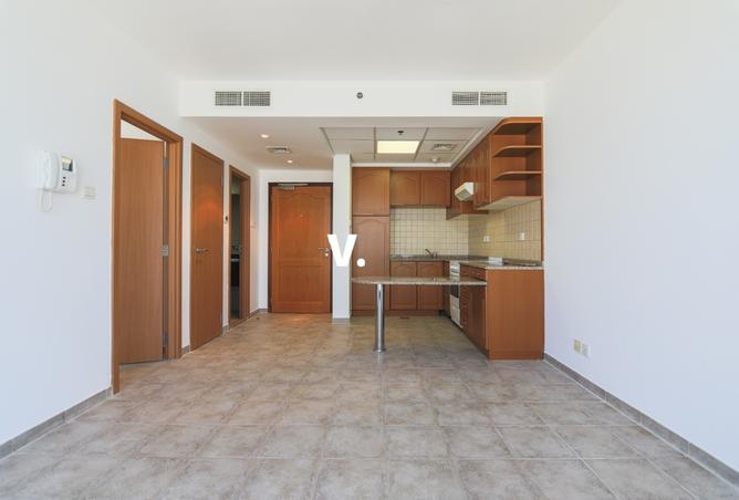 15629628 - Property Image 2