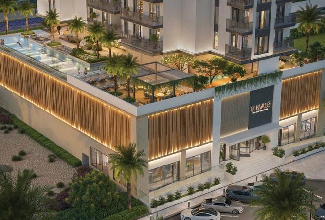 15918629 - الصورة الرئيسية للعقار