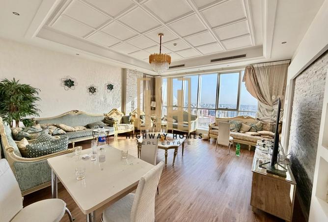 15577223 - صورة العقار 2