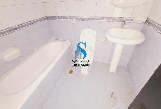 14630121 - صورة العقار 2