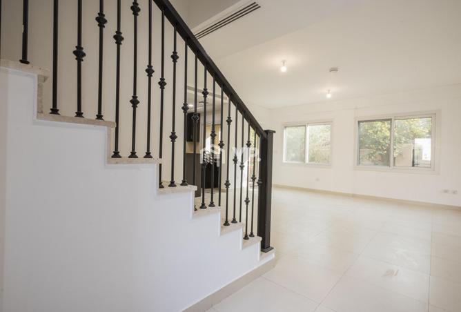 15650062 - صورة العقار 3