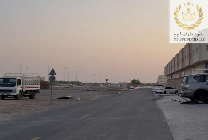 15222847 - صورة العقار 2