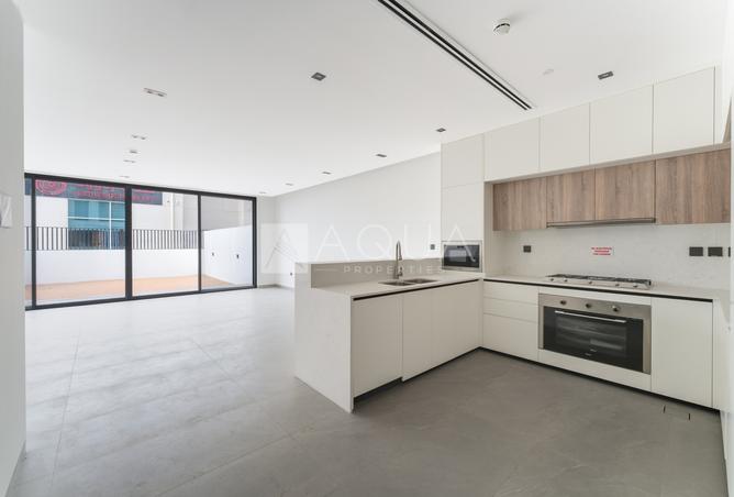 15676342 - صورة العقار 2