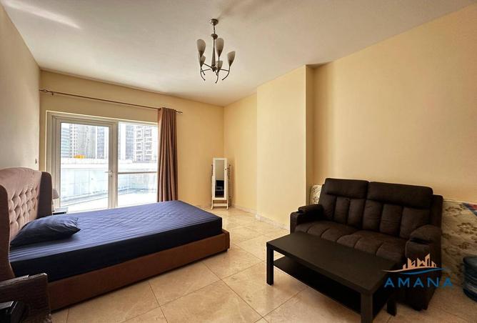 15385507 - Property Image 3