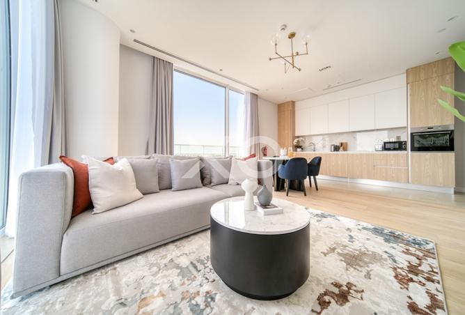 14962205 - صورة العقار 2