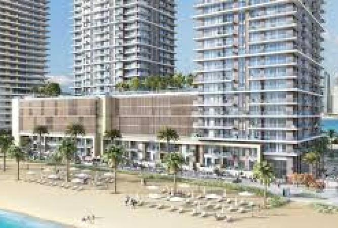 16061376 - الصورة الرئيسية للعقار