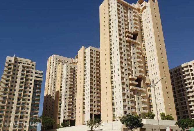 15882108 - Property Image 3