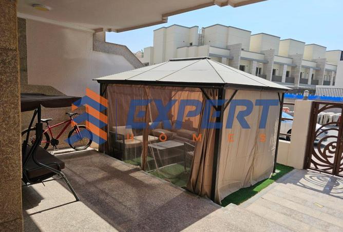 15040875 - صورة العقار 3