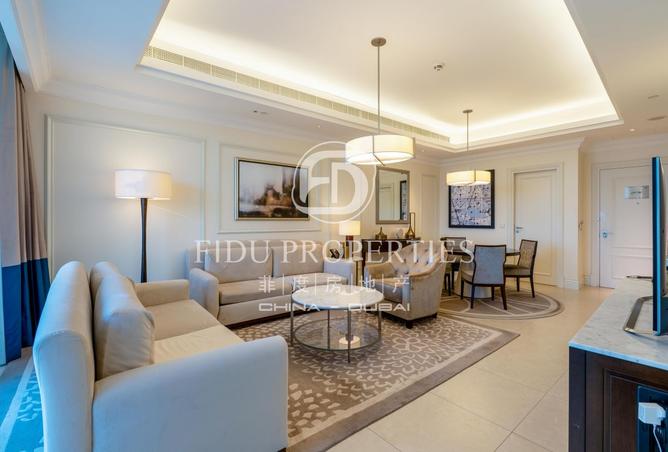 15694068 - Property Image 2