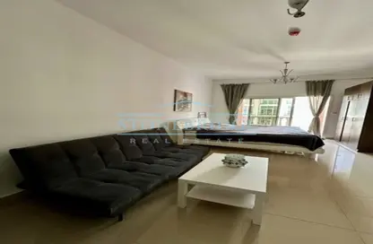 شقة - 1 حمام للايجار في بوتانيكا - قرية الجميرا سركل - دبي