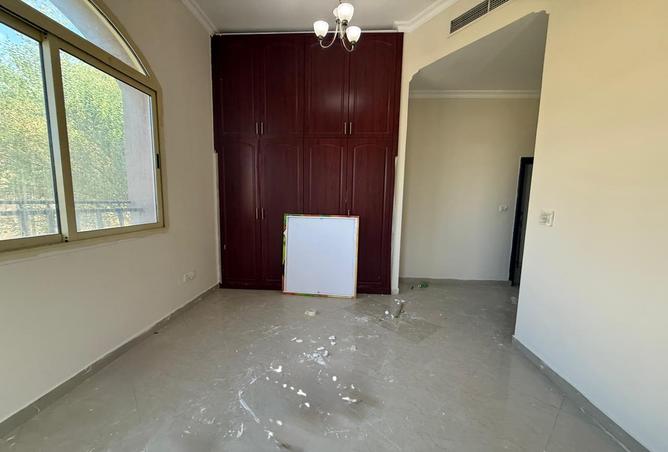 15261414 - Property Image 2