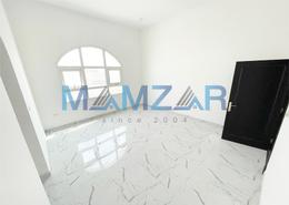 Villa - 5 bedrooms - 7 bathrooms for rent in Madinat Al Riyad - Abu Dhabi
