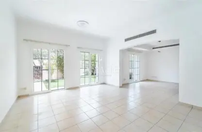 تاون هاوس - 3 غرف نوم - 4 حمامات للايجار في الريم 1 - الريم - المرابع العربية - دبي