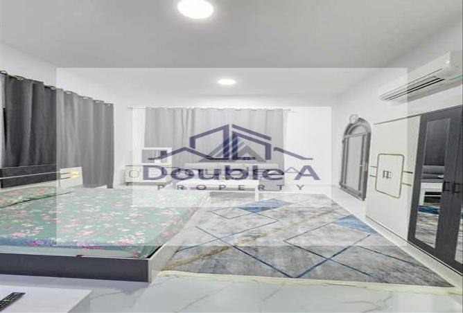 13579241 - Property Main Image