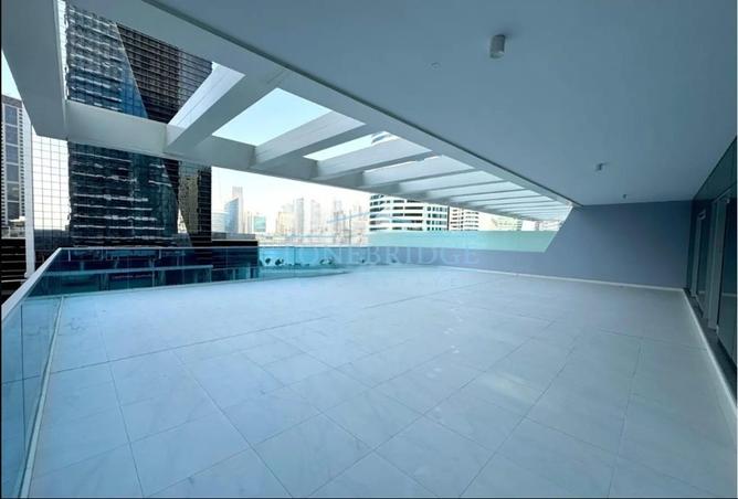 15449307 - Property Main Image