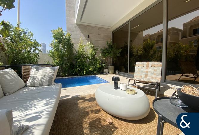 15441417 - Property Image 2