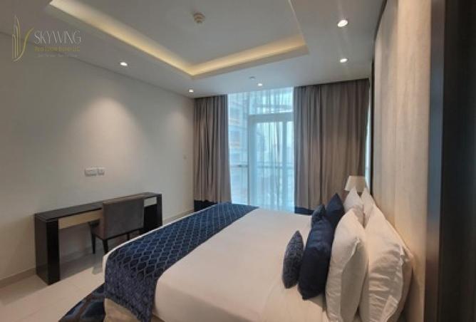 15528993 - صورة العقار 3