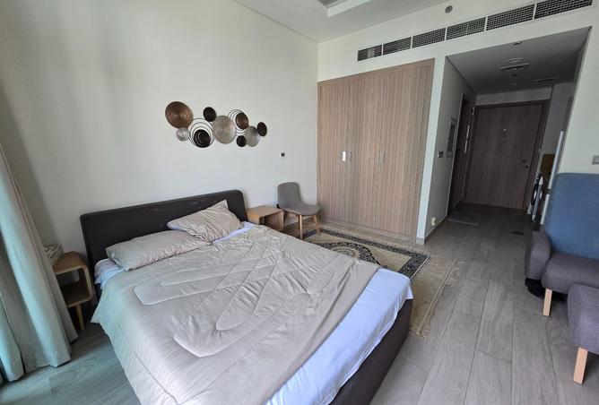 15527118 - الصورة الرئيسية للعقار